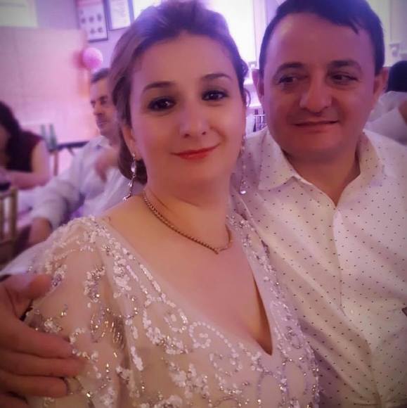 dgrishaj8